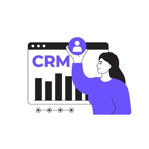 Real Estate CRM Software Explained to Improve Client and Property Management